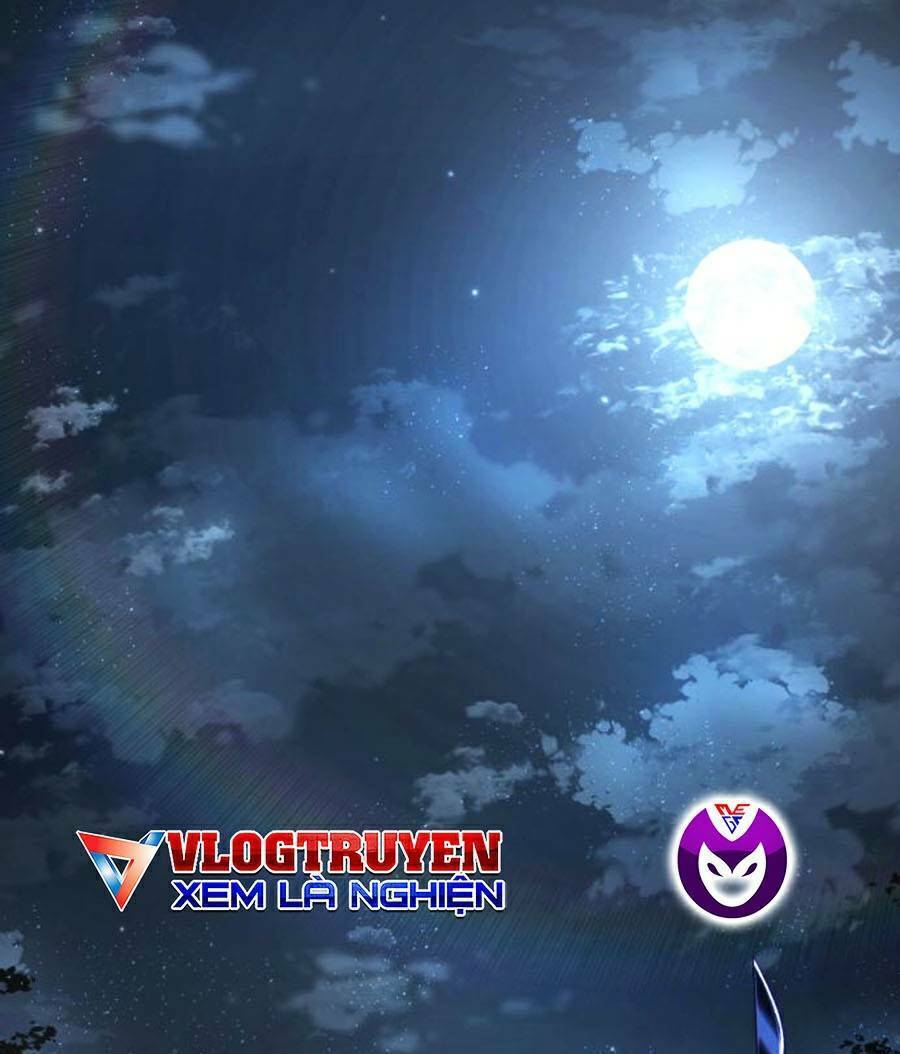 Cậu Bé Của Thần Chết: Chapter 133