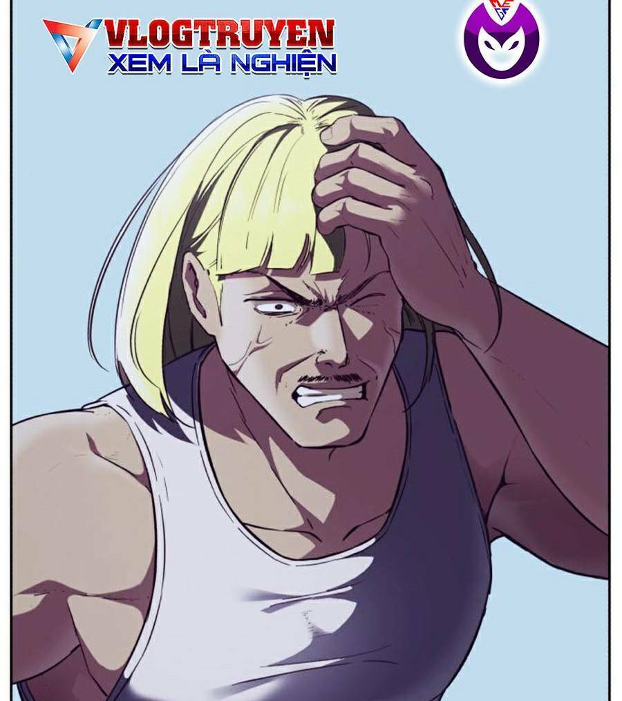 Cậu Bé Của Thần Chết: Chapter 133