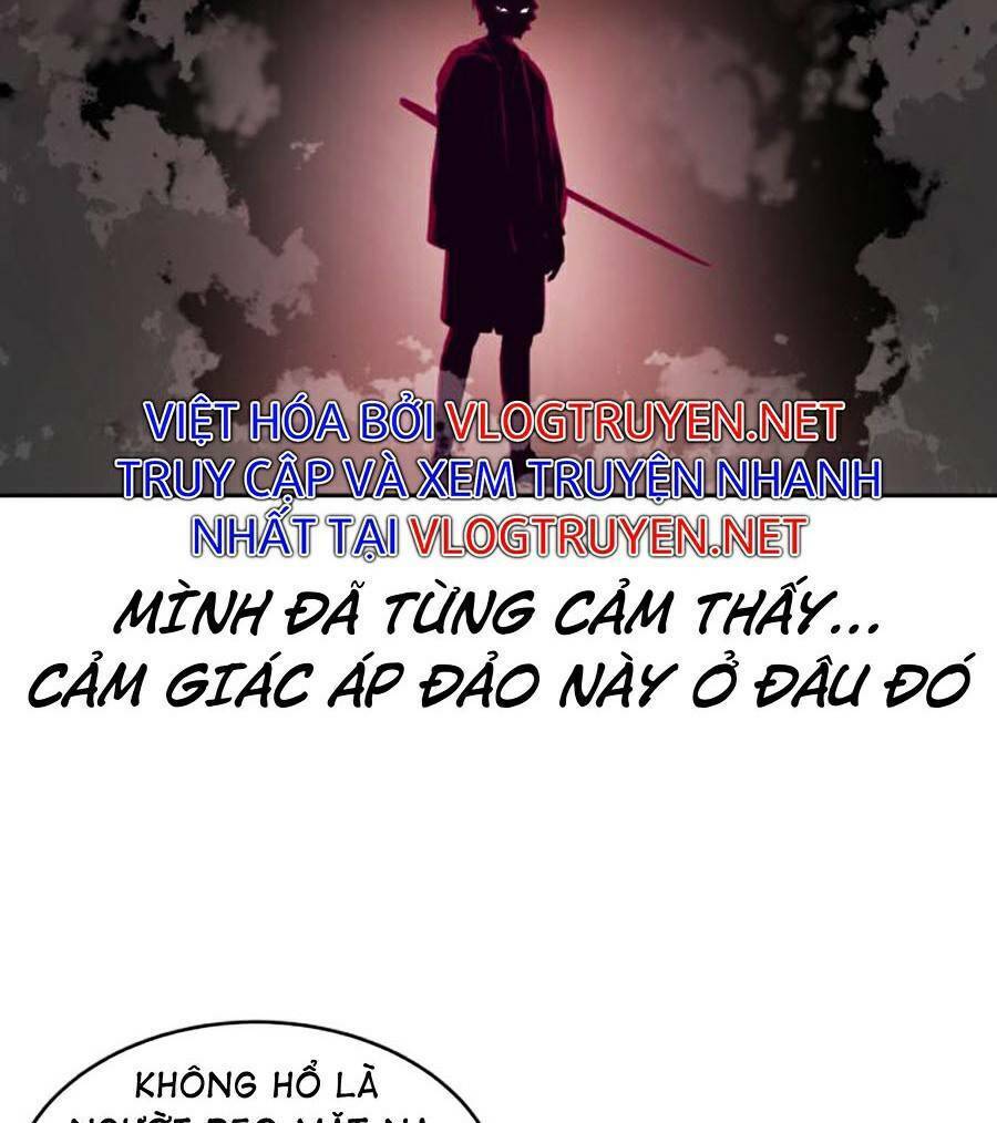 Cậu Bé Của Thần Chết: Chapter 133