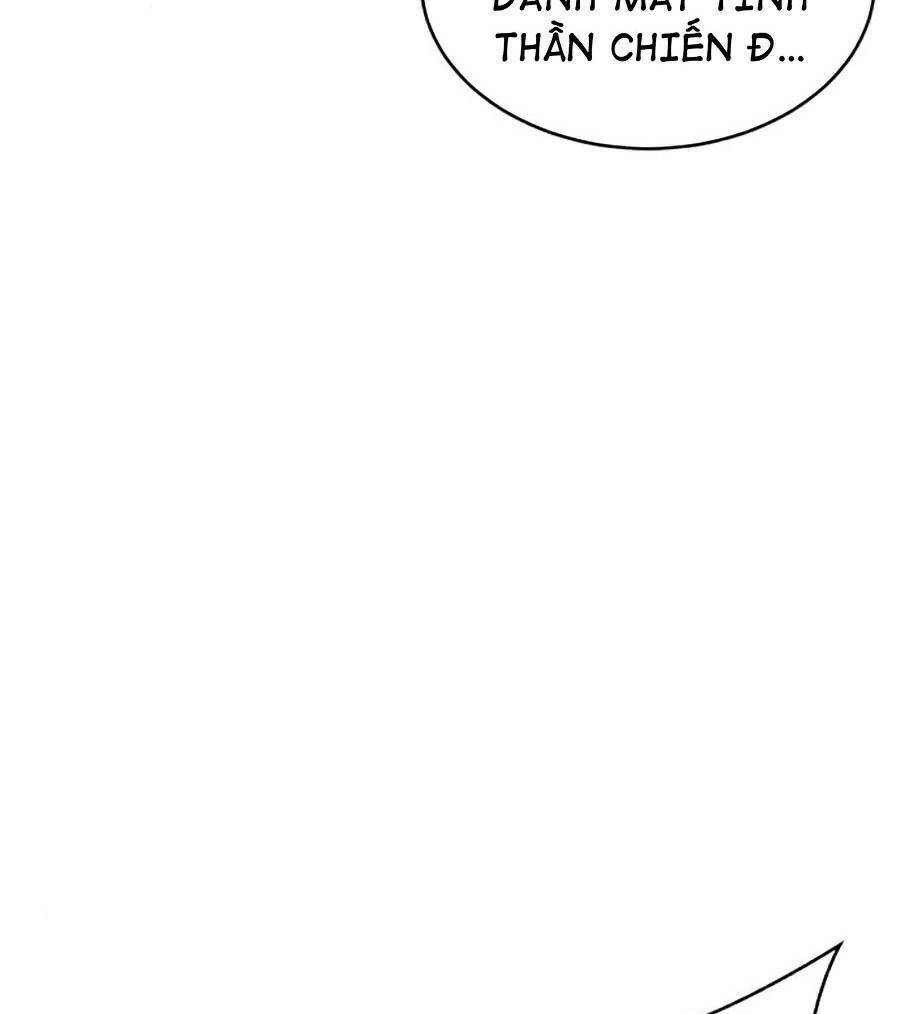 Cậu Bé Của Thần Chết: Chapter 133