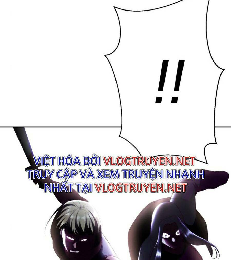 Cậu Bé Của Thần Chết: Chapter 133