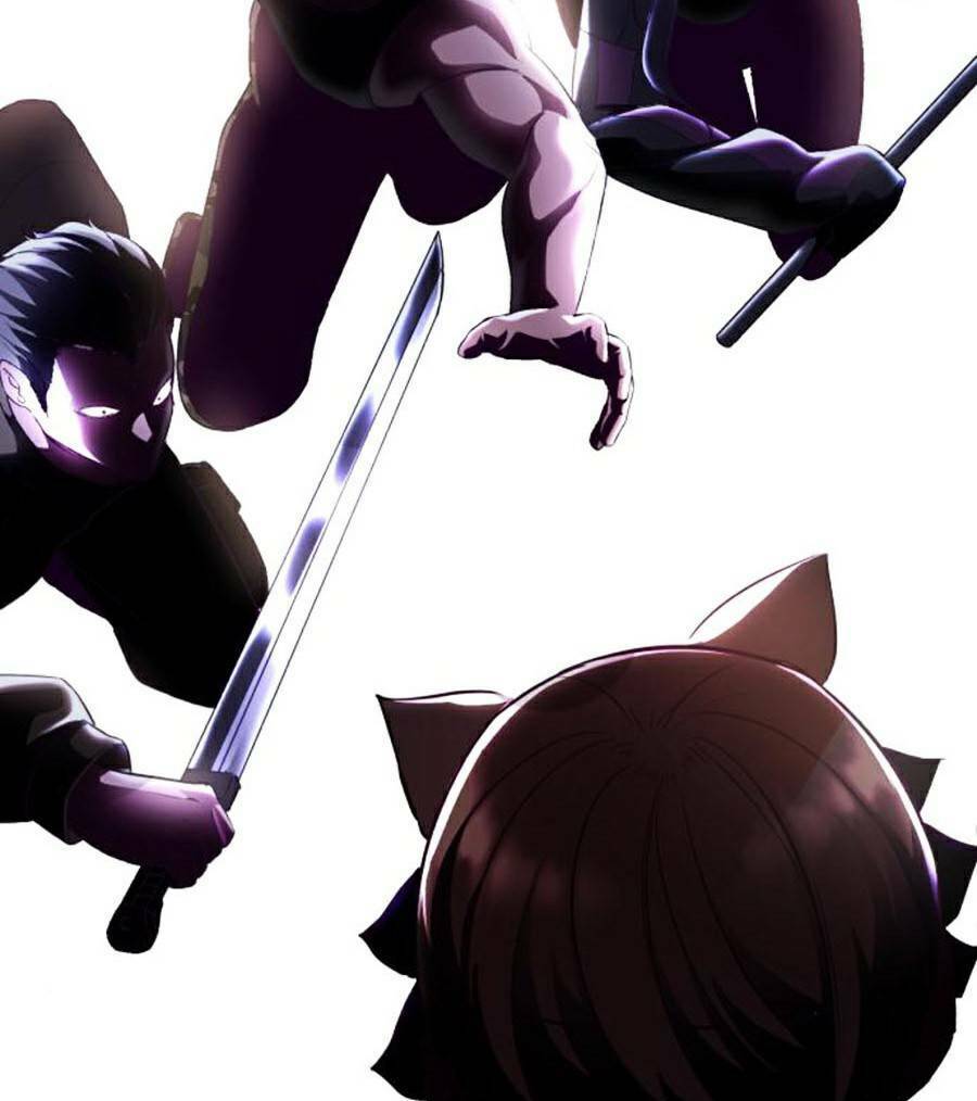 Cậu Bé Của Thần Chết: Chapter 133