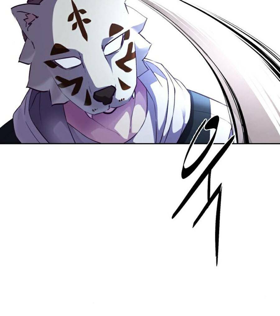 Cậu Bé Của Thần Chết: Chapter 133