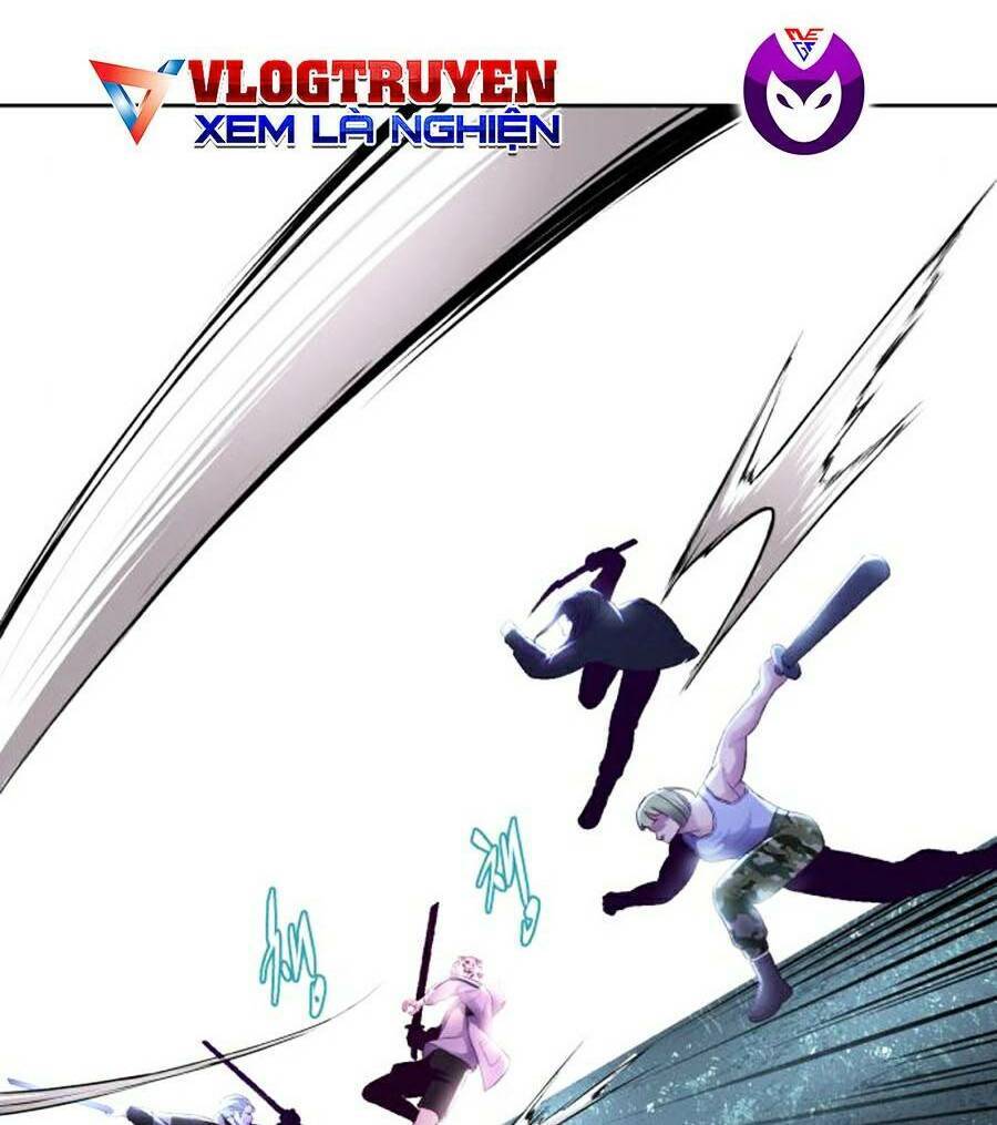 Cậu Bé Của Thần Chết: Chapter 133