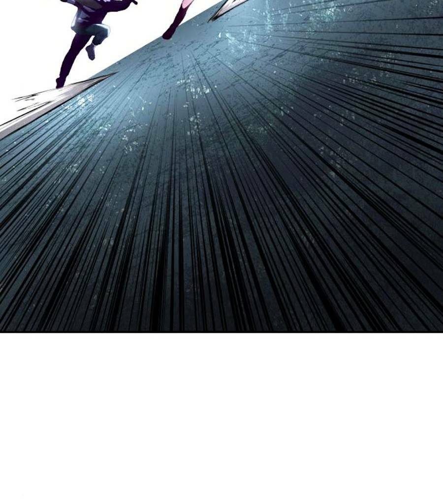 Cậu Bé Của Thần Chết: Chapter 133