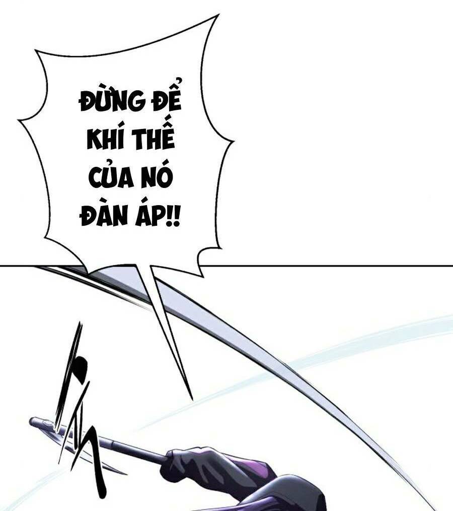 Cậu Bé Của Thần Chết: Chapter 133