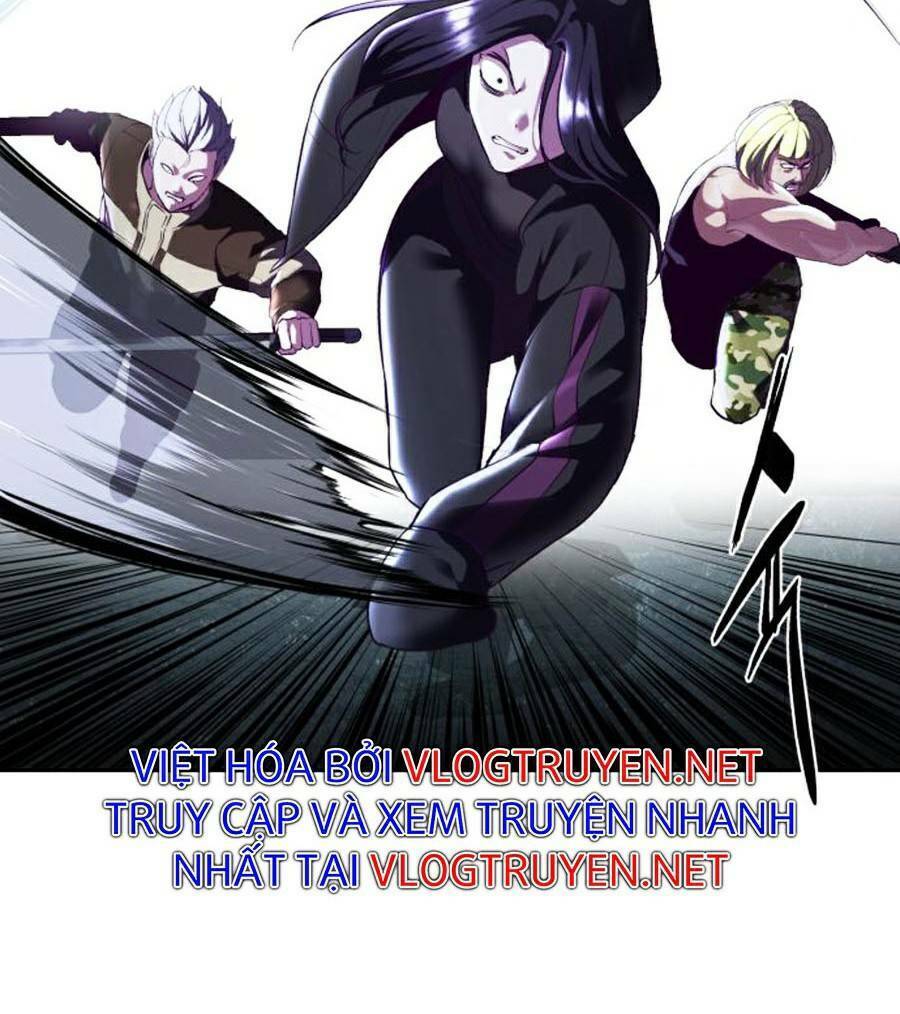 Cậu Bé Của Thần Chết: Chapter 133