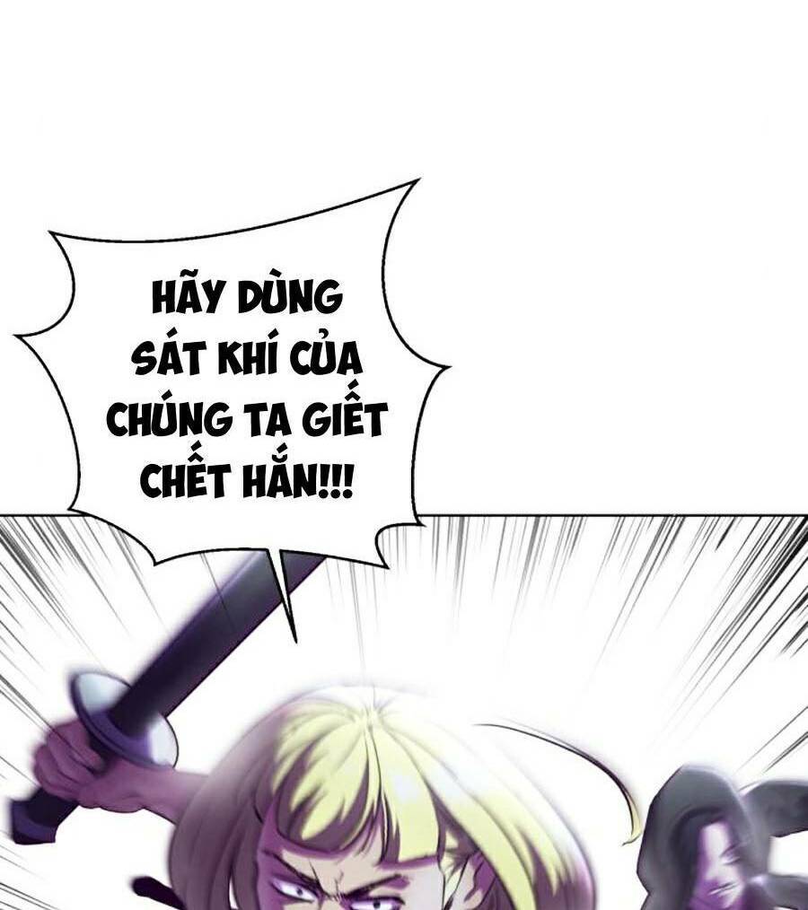 Cậu Bé Của Thần Chết: Chapter 133