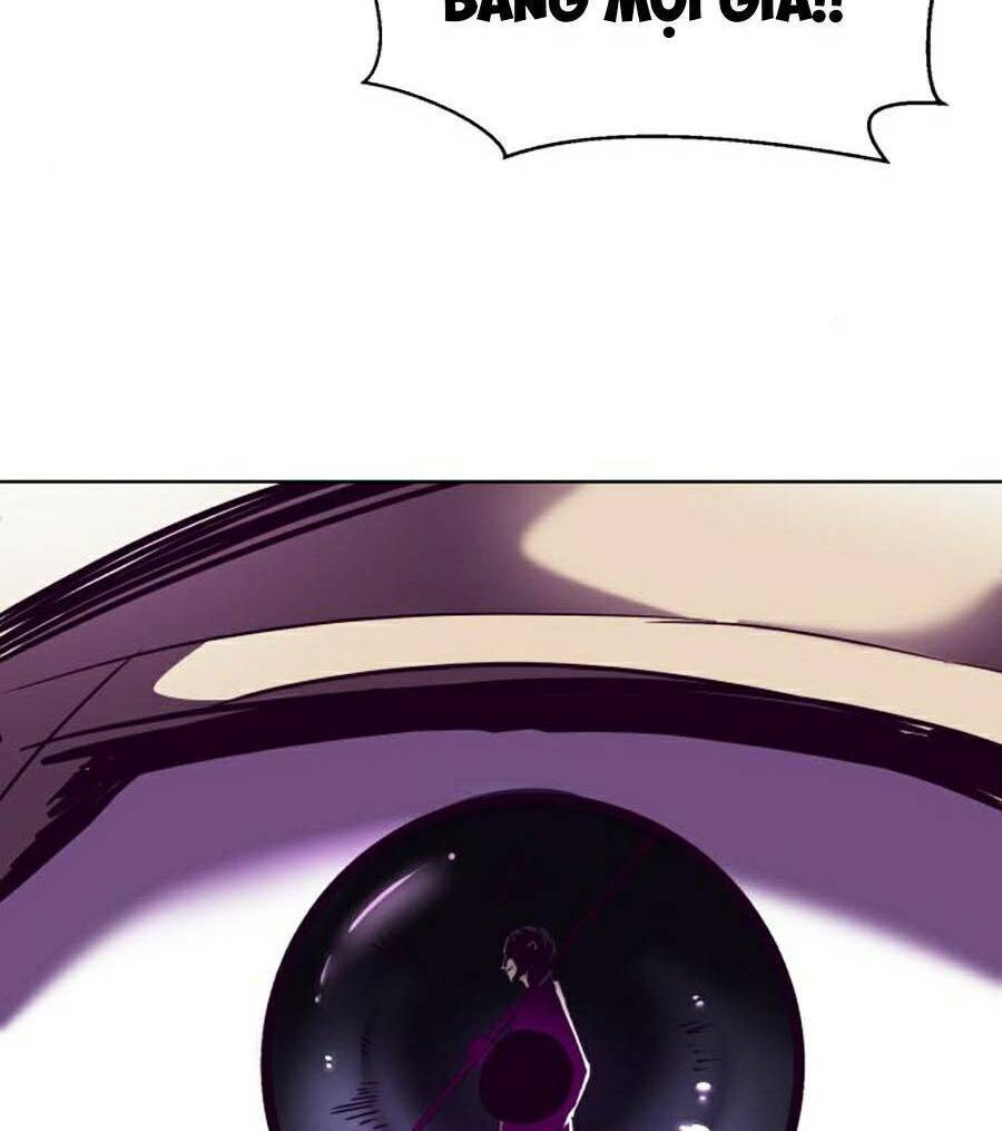 Cậu Bé Của Thần Chết: Chapter 133