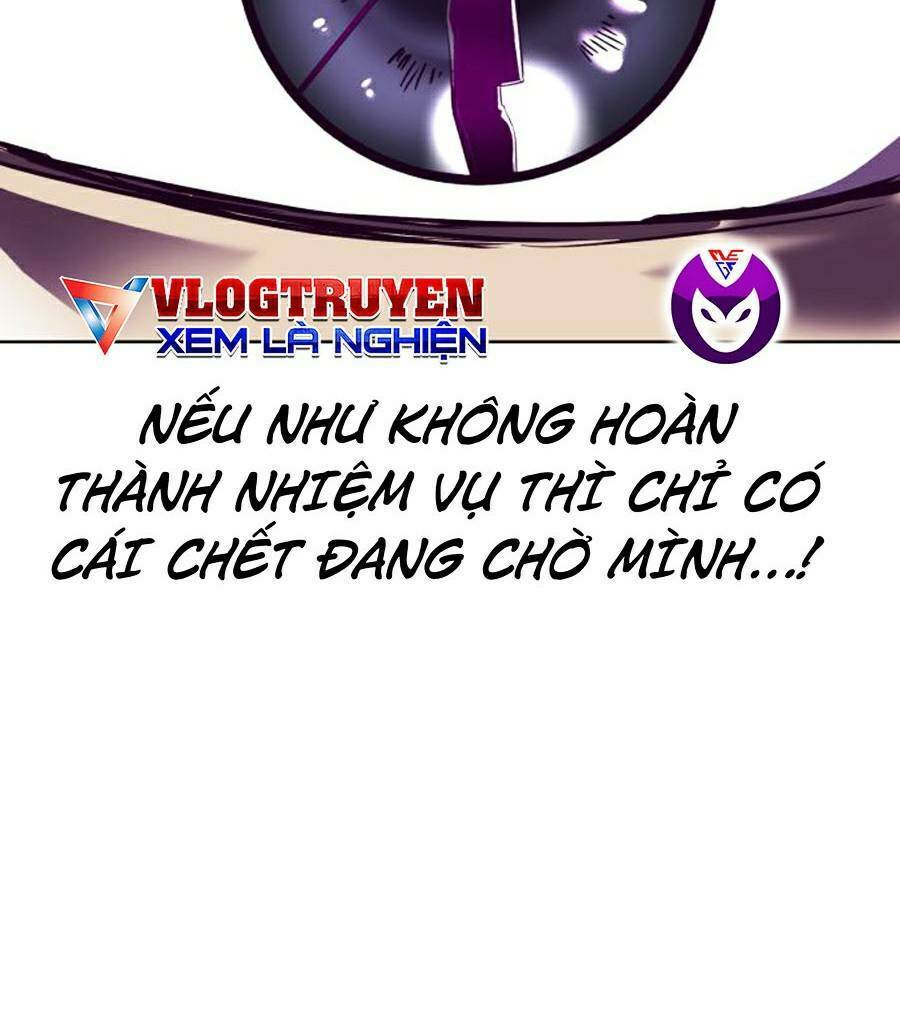 Cậu Bé Của Thần Chết: Chapter 133