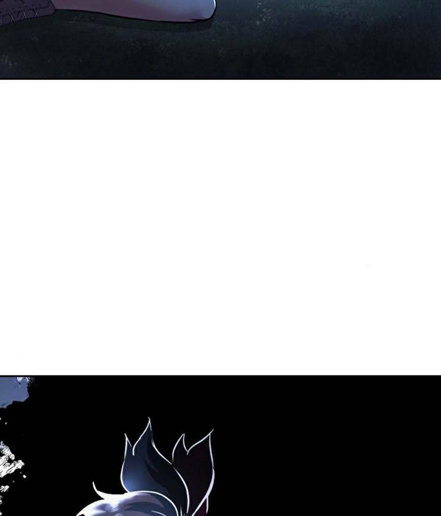 Cậu Bé Của Thần Chết: Chapter 133