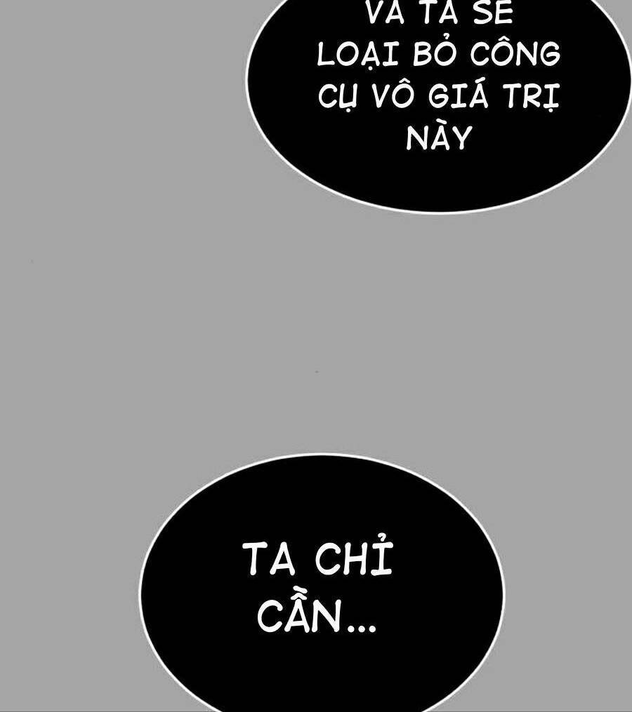 Cậu Bé Của Thần Chết: Chapter 133