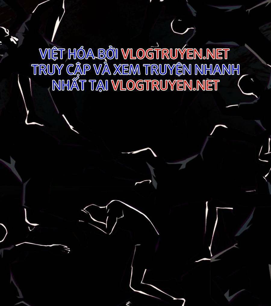 Cậu Bé Của Thần Chết: Chapter 133