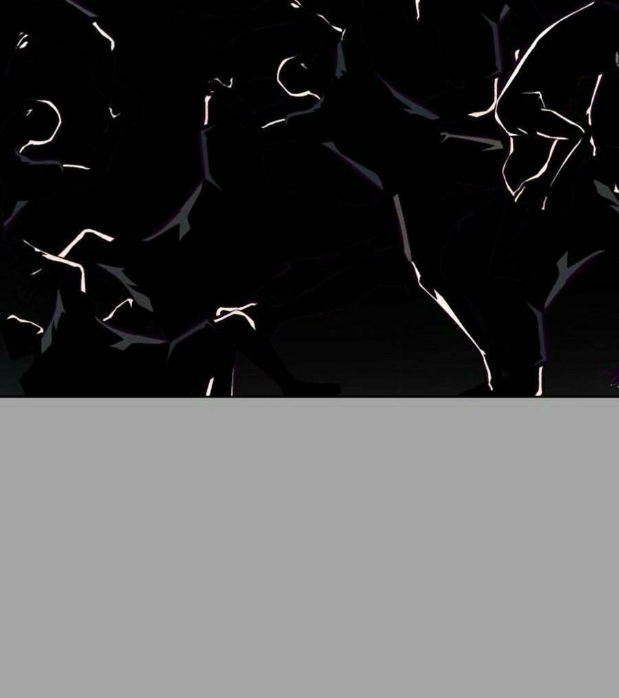 Cậu Bé Của Thần Chết: Chapter 133