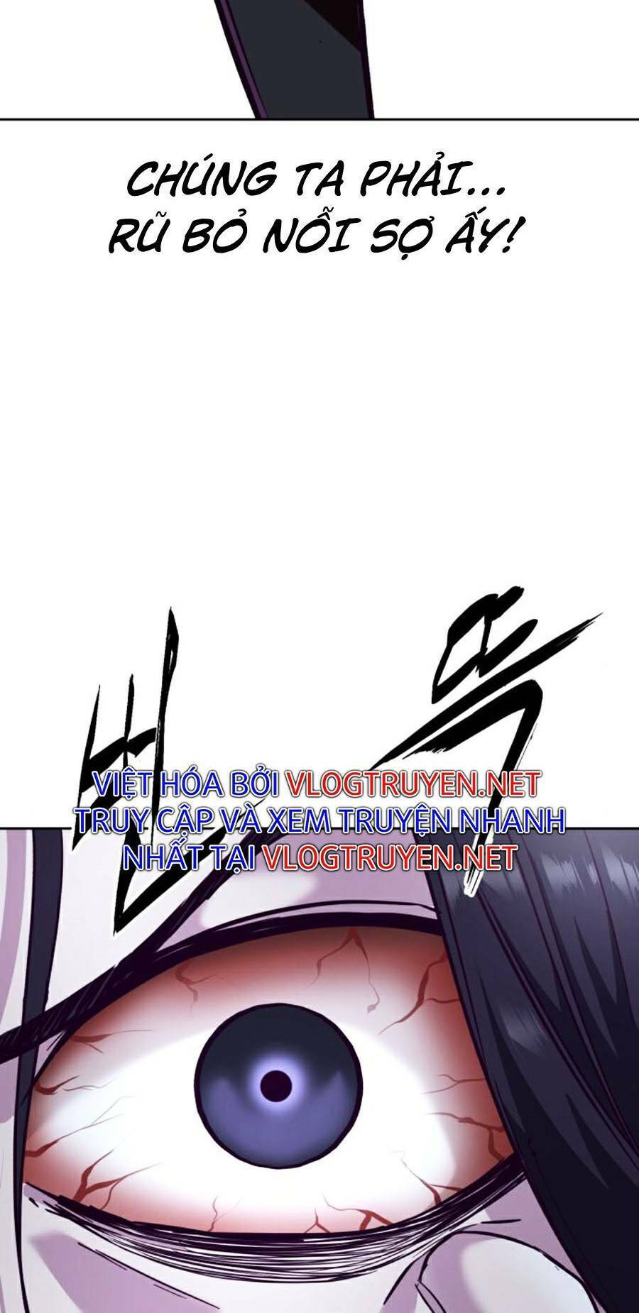 Cậu Bé Của Thần Chết: Chapter 133