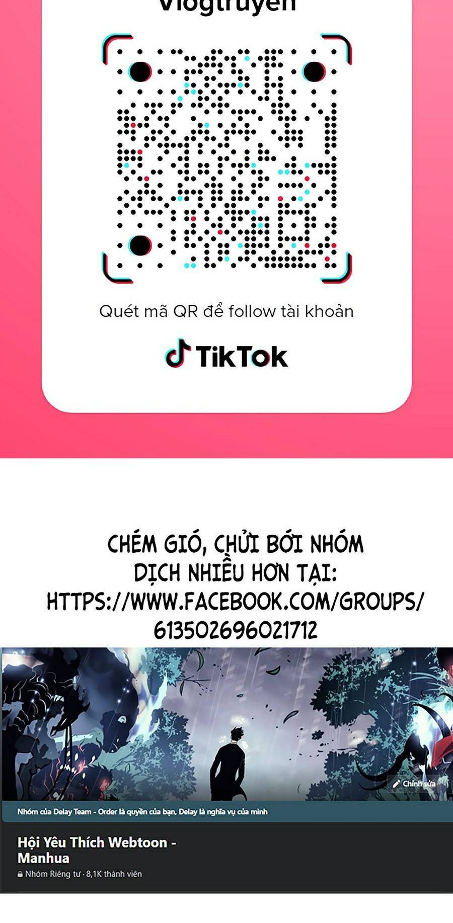 Cậu Bé Của Thần Chết: Chapter 134