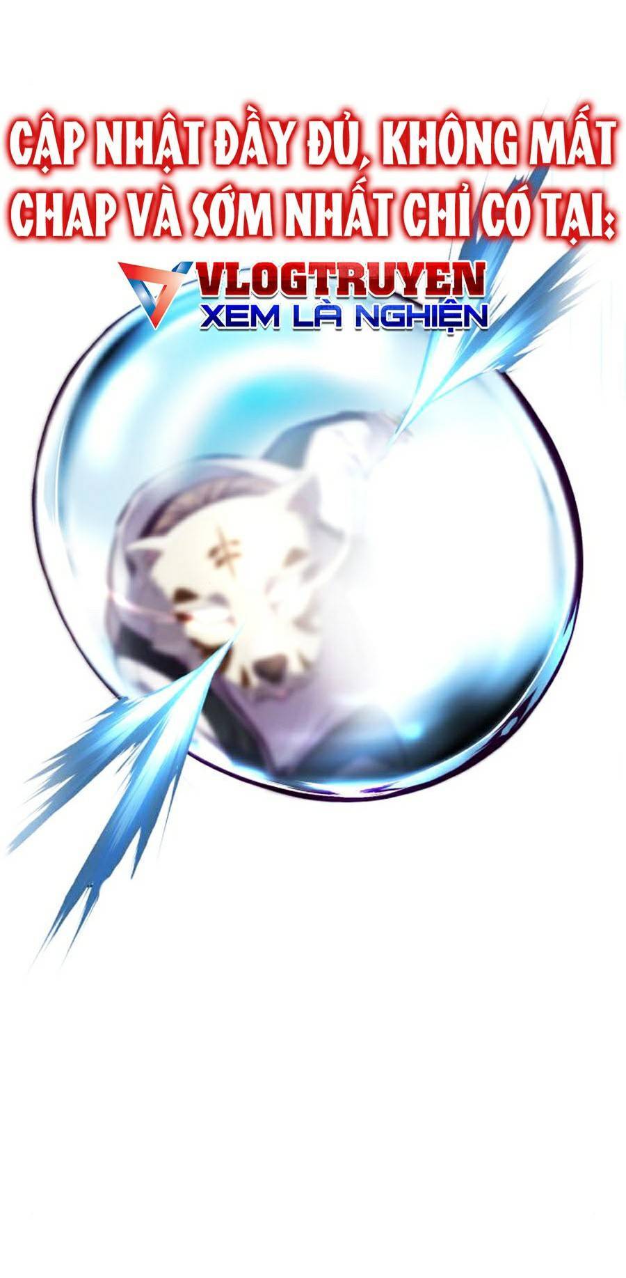 Cậu Bé Của Thần Chết: Chapter 134