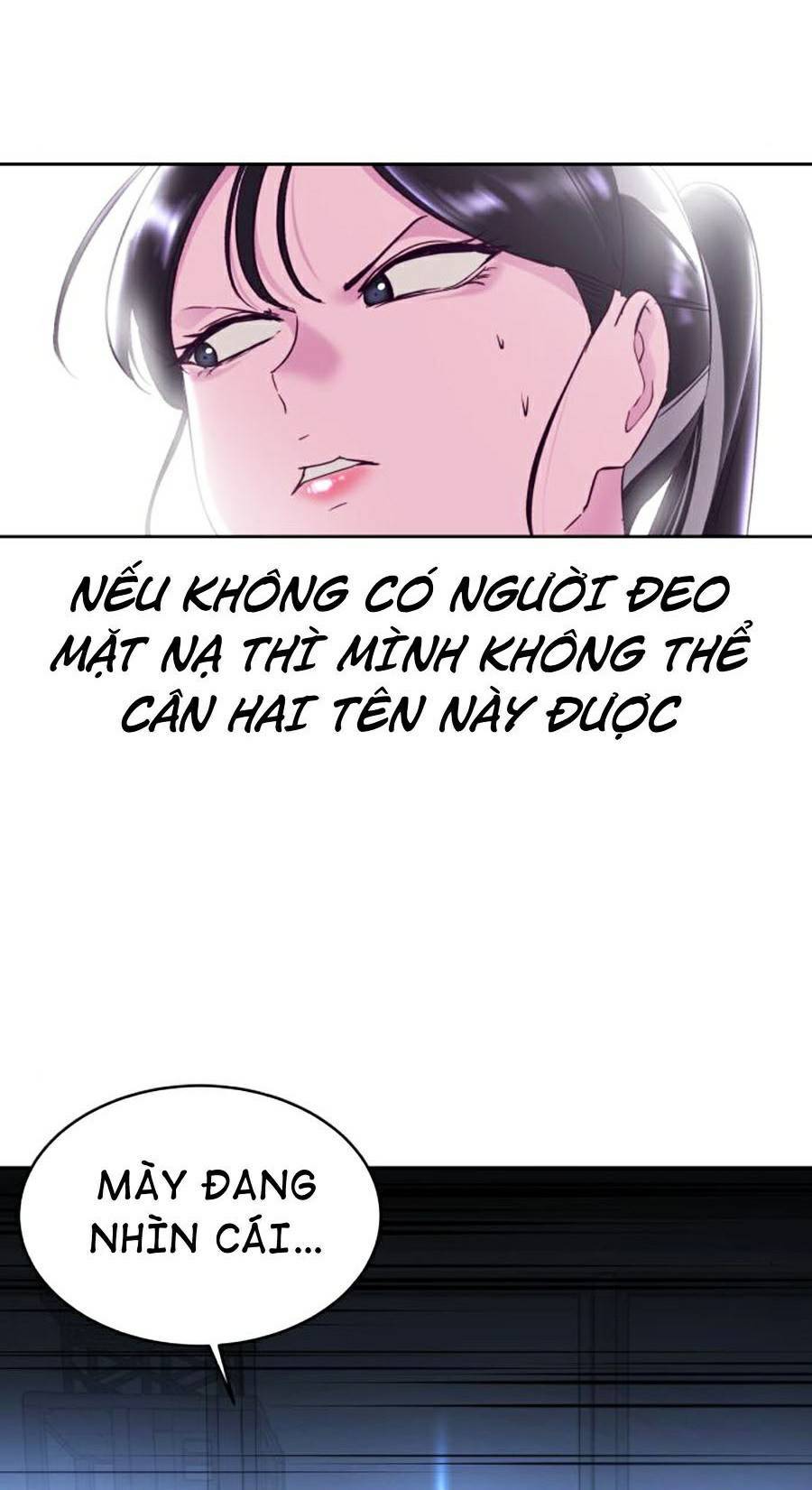 Cậu Bé Của Thần Chết: Chapter 134