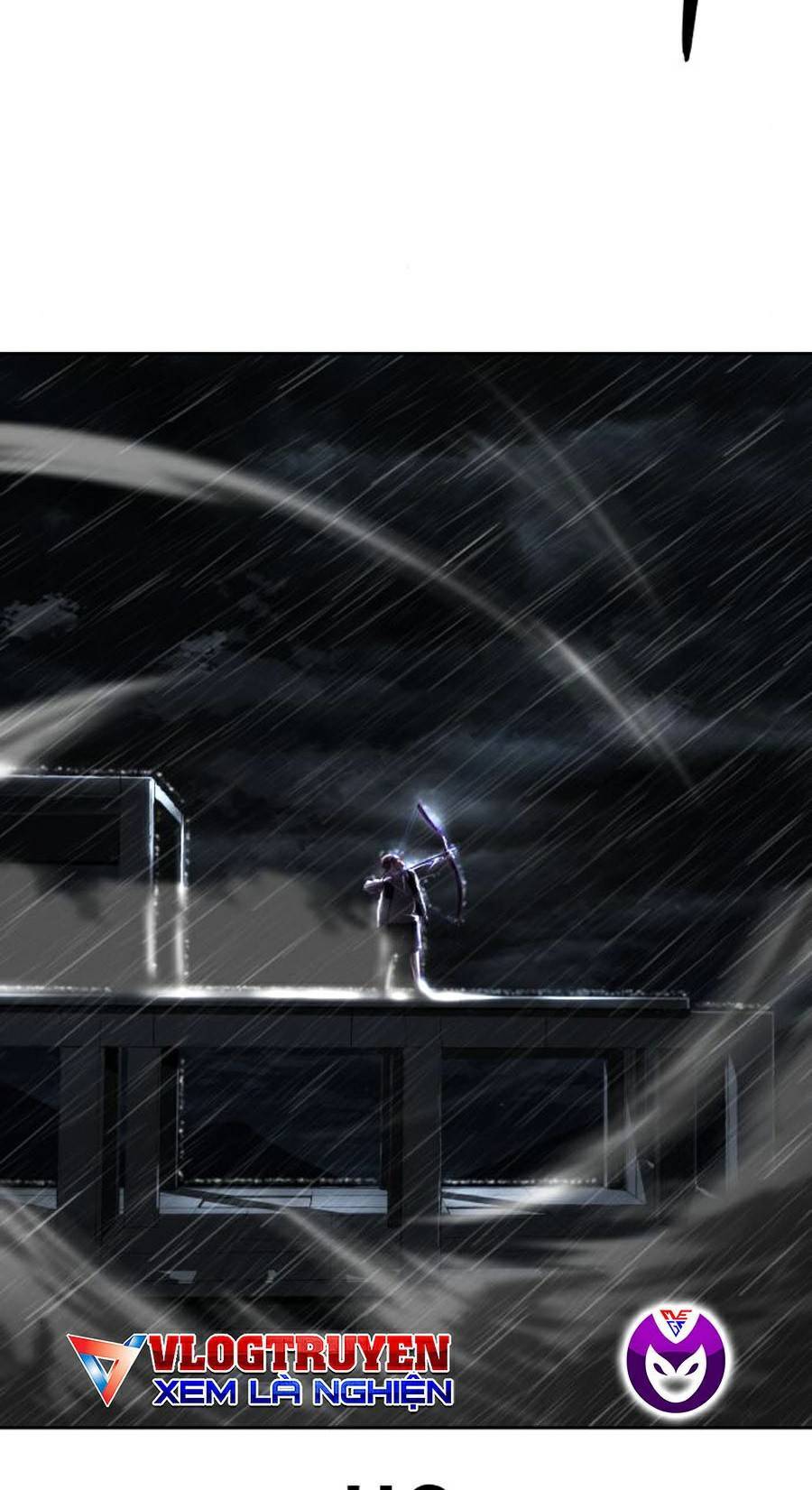 Cậu Bé Của Thần Chết: Chapter 134