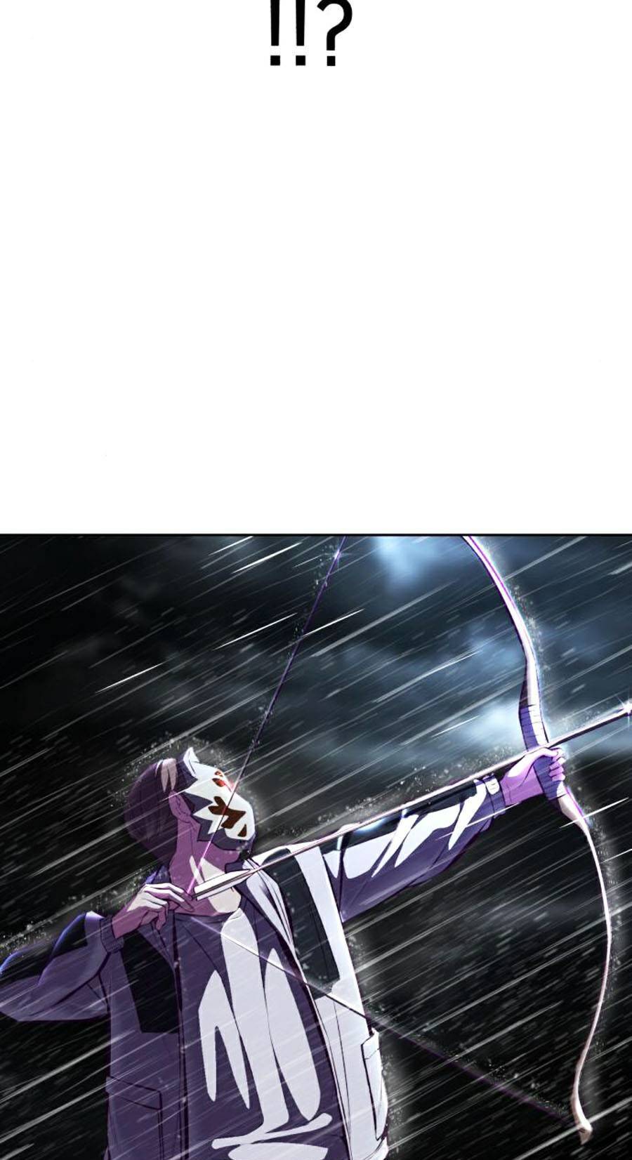 Cậu Bé Của Thần Chết: Chapter 134