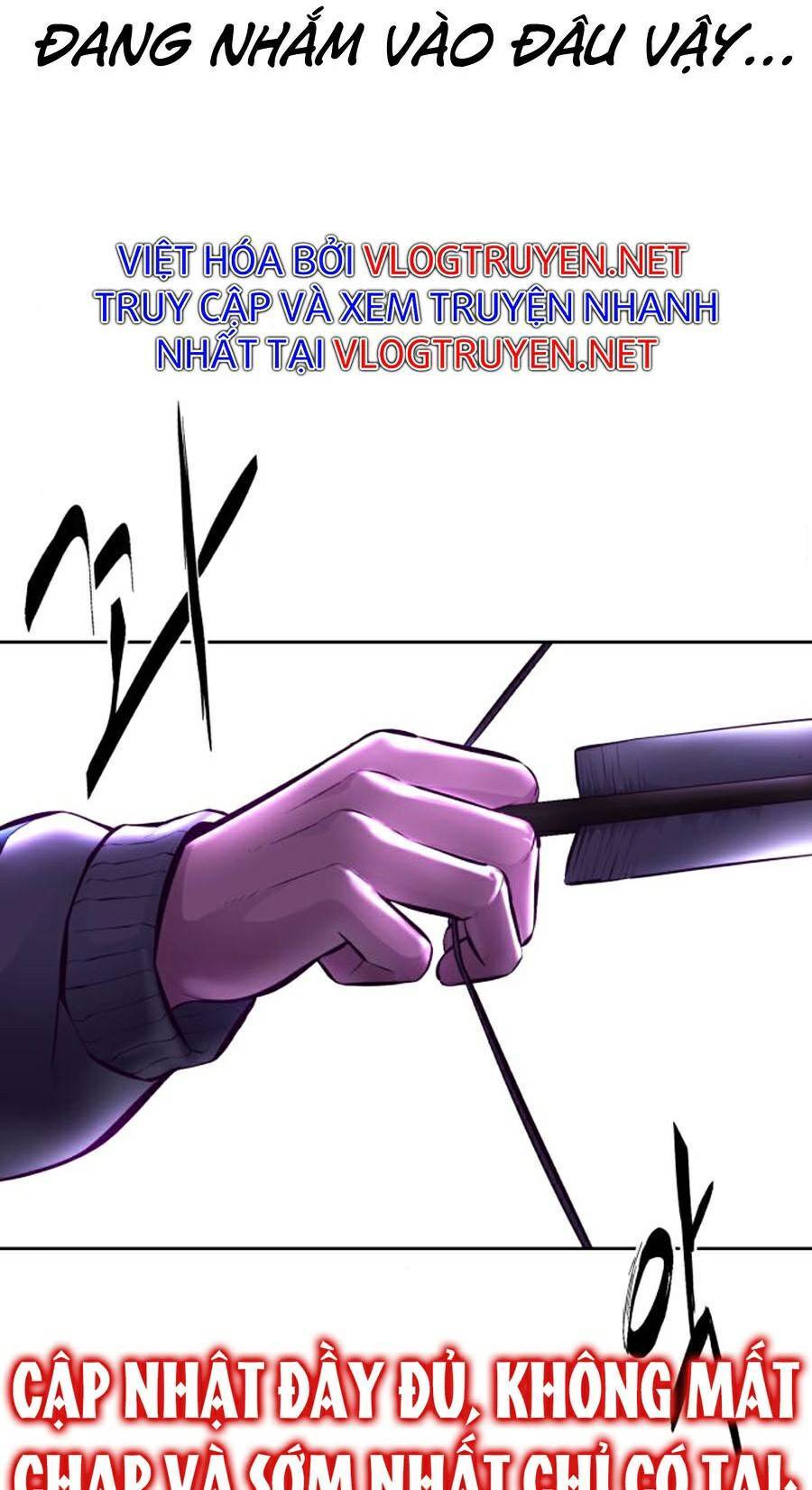 Cậu Bé Của Thần Chết: Chapter 134