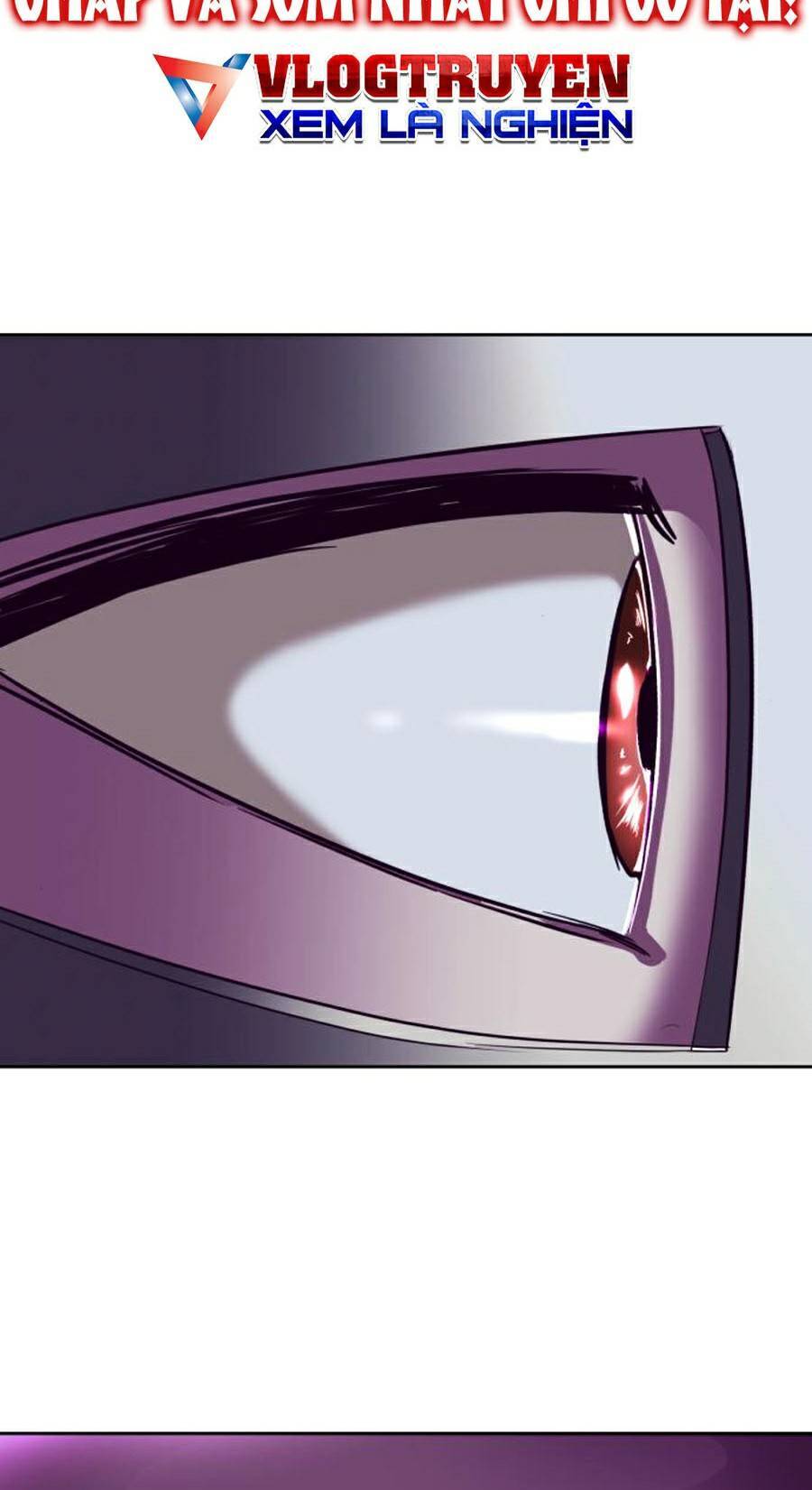 Cậu Bé Của Thần Chết: Chapter 134