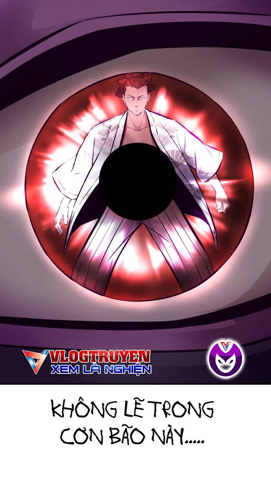 Cậu Bé Của Thần Chết: Chapter 134