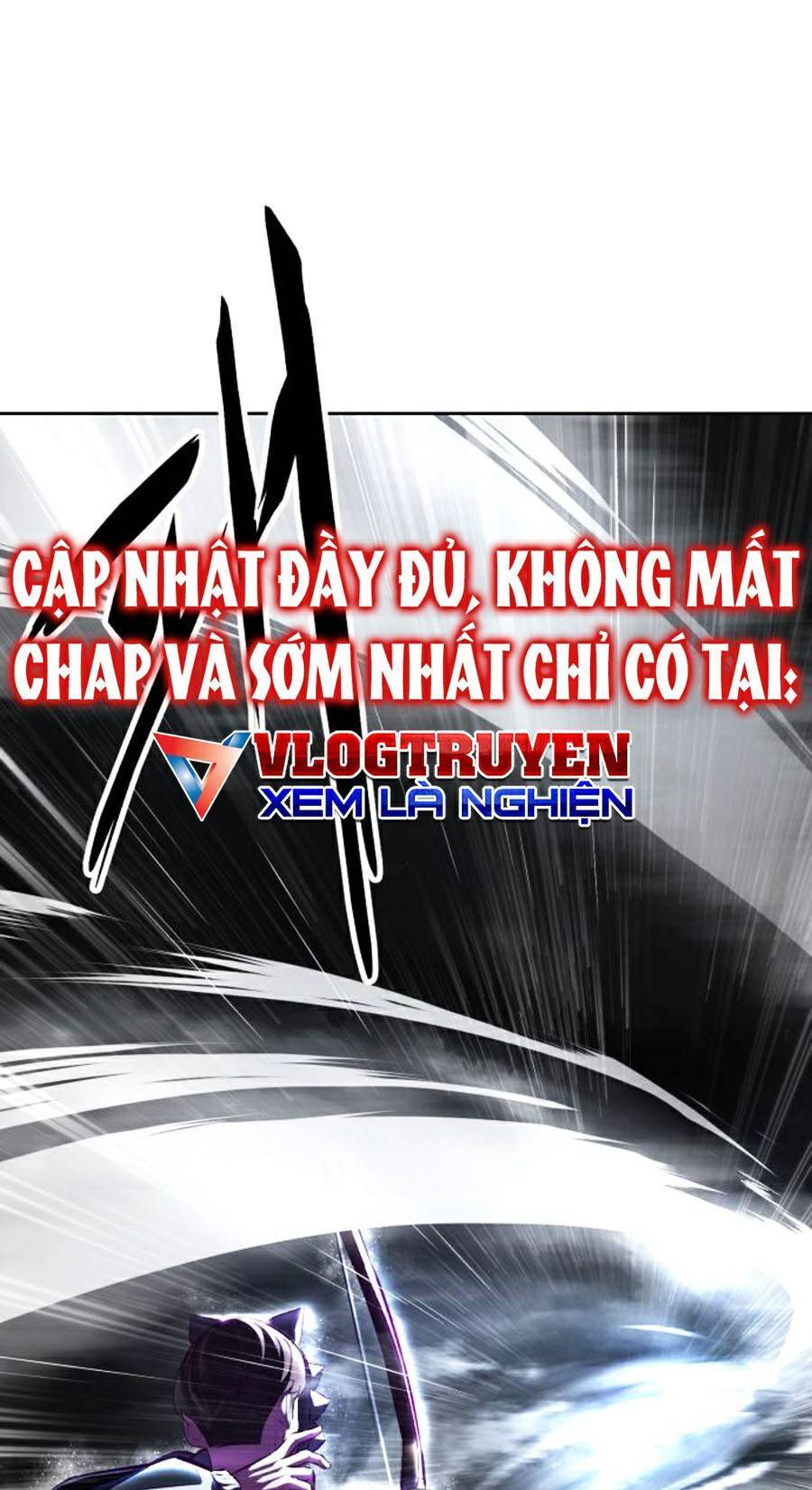 Cậu Bé Của Thần Chết: Chapter 134