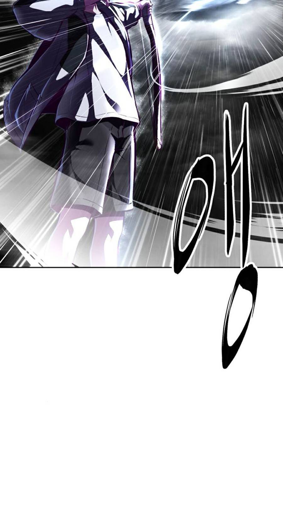 Cậu Bé Của Thần Chết: Chapter 134