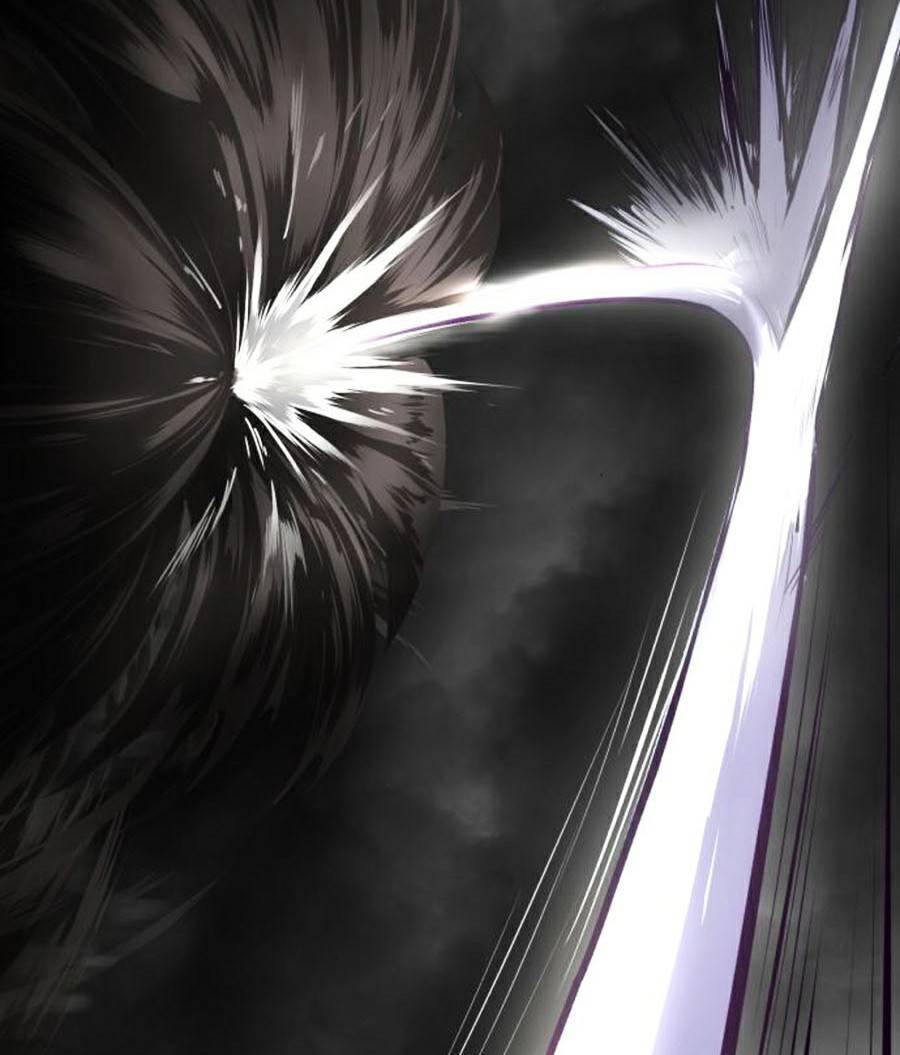 Cậu Bé Của Thần Chết: Chapter 134