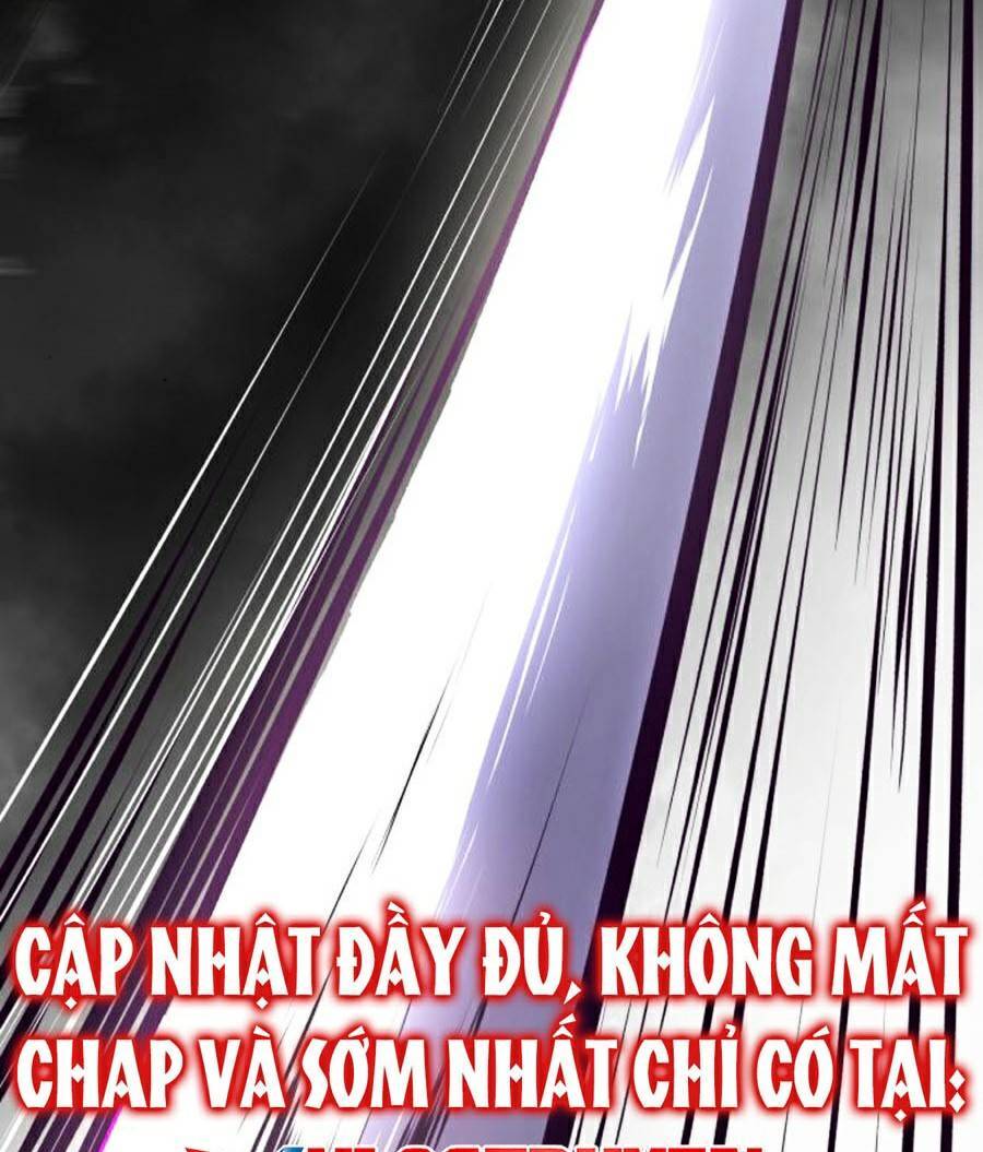 Cậu Bé Của Thần Chết: Chapter 134