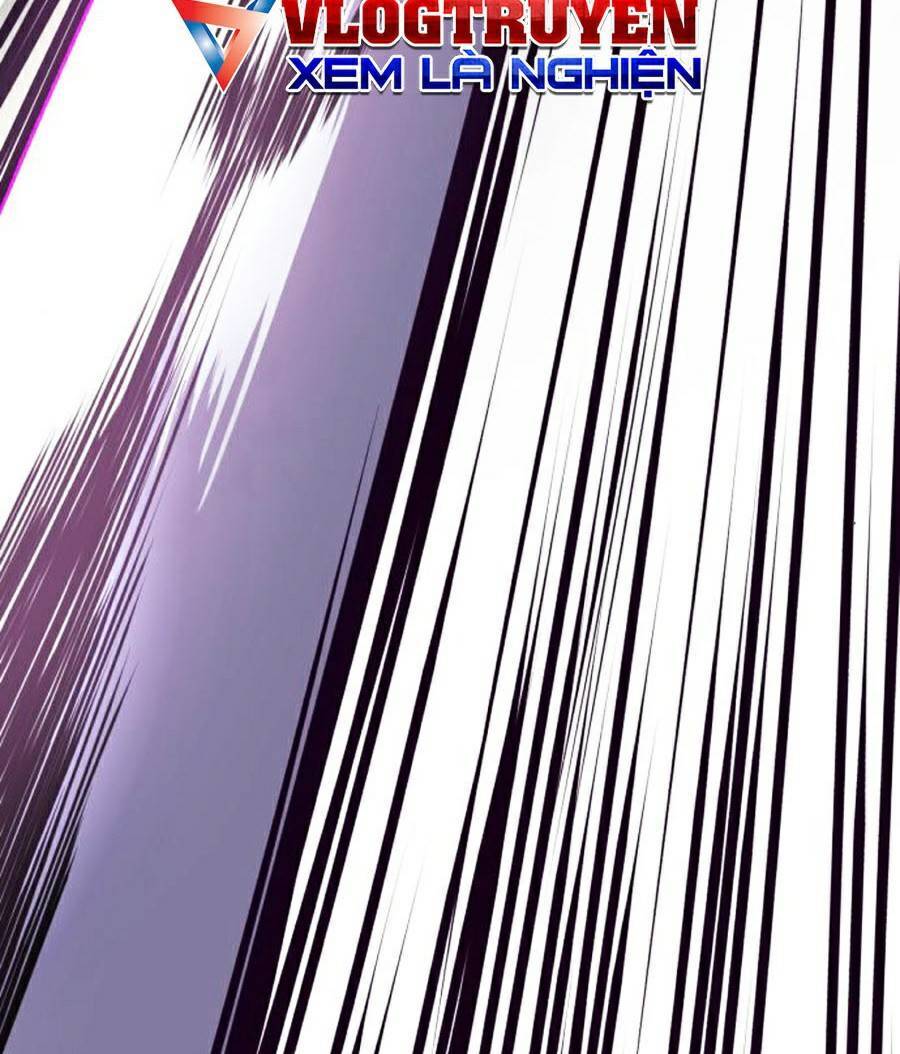 Cậu Bé Của Thần Chết: Chapter 134