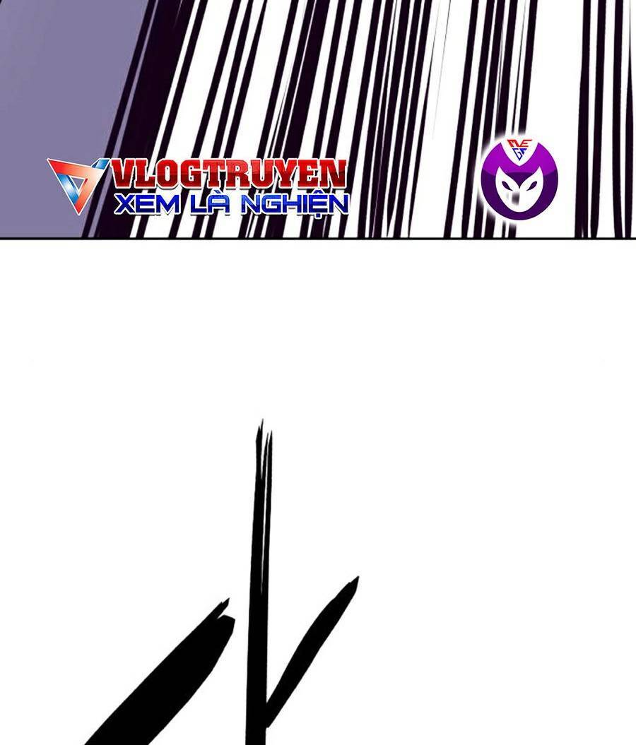 Cậu Bé Của Thần Chết: Chapter 134