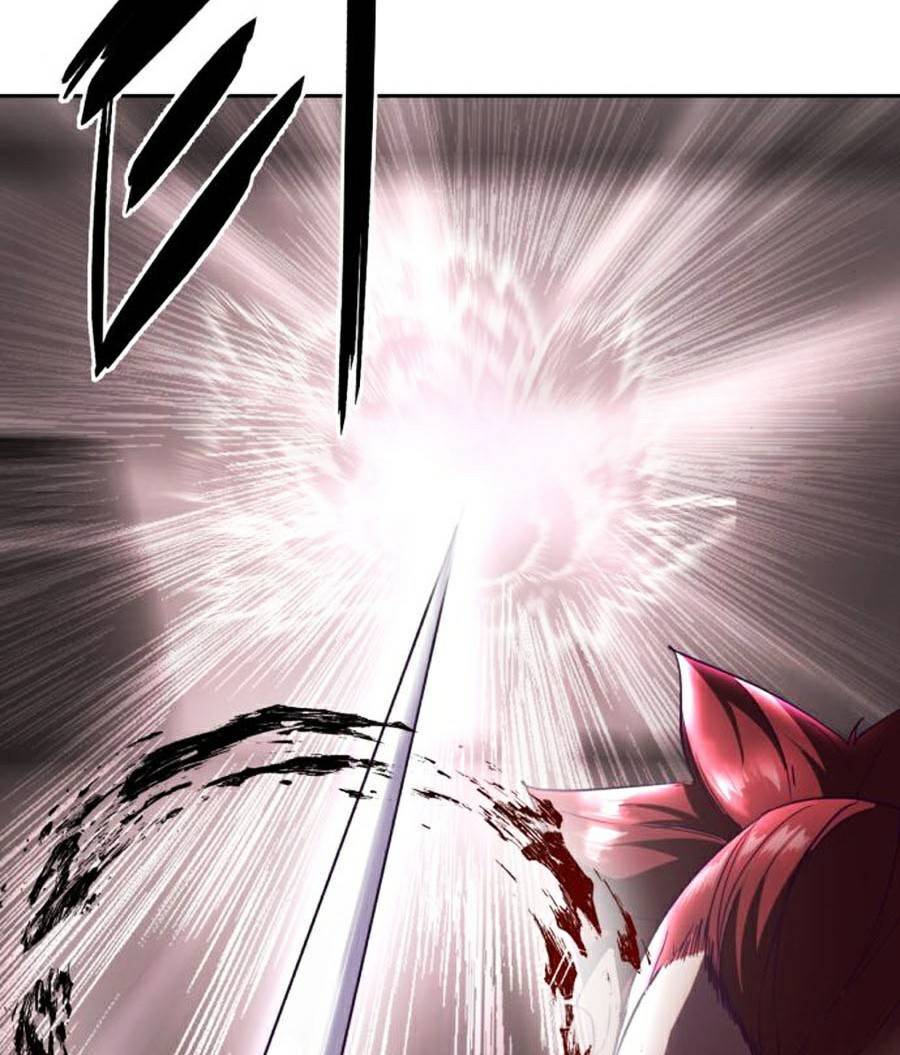 Cậu Bé Của Thần Chết: Chapter 134