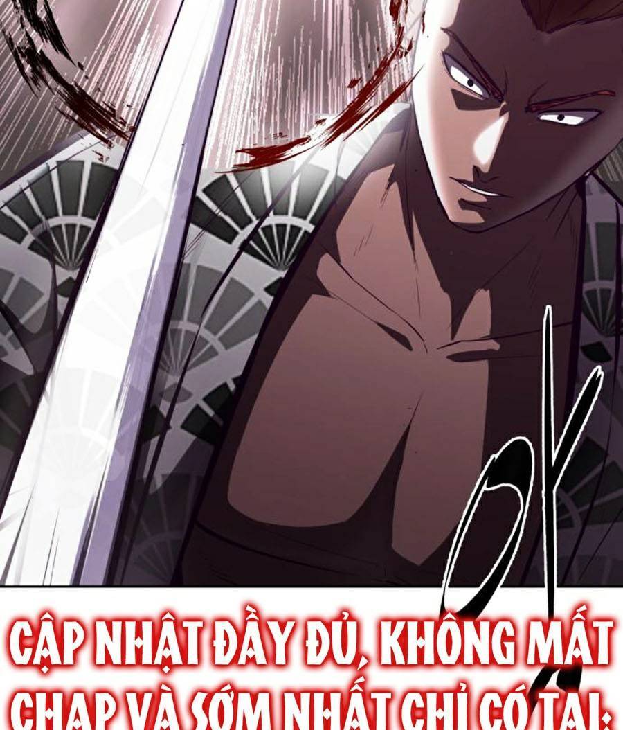 Cậu Bé Của Thần Chết: Chapter 134