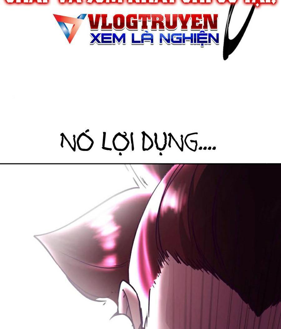 Cậu Bé Của Thần Chết: Chapter 134