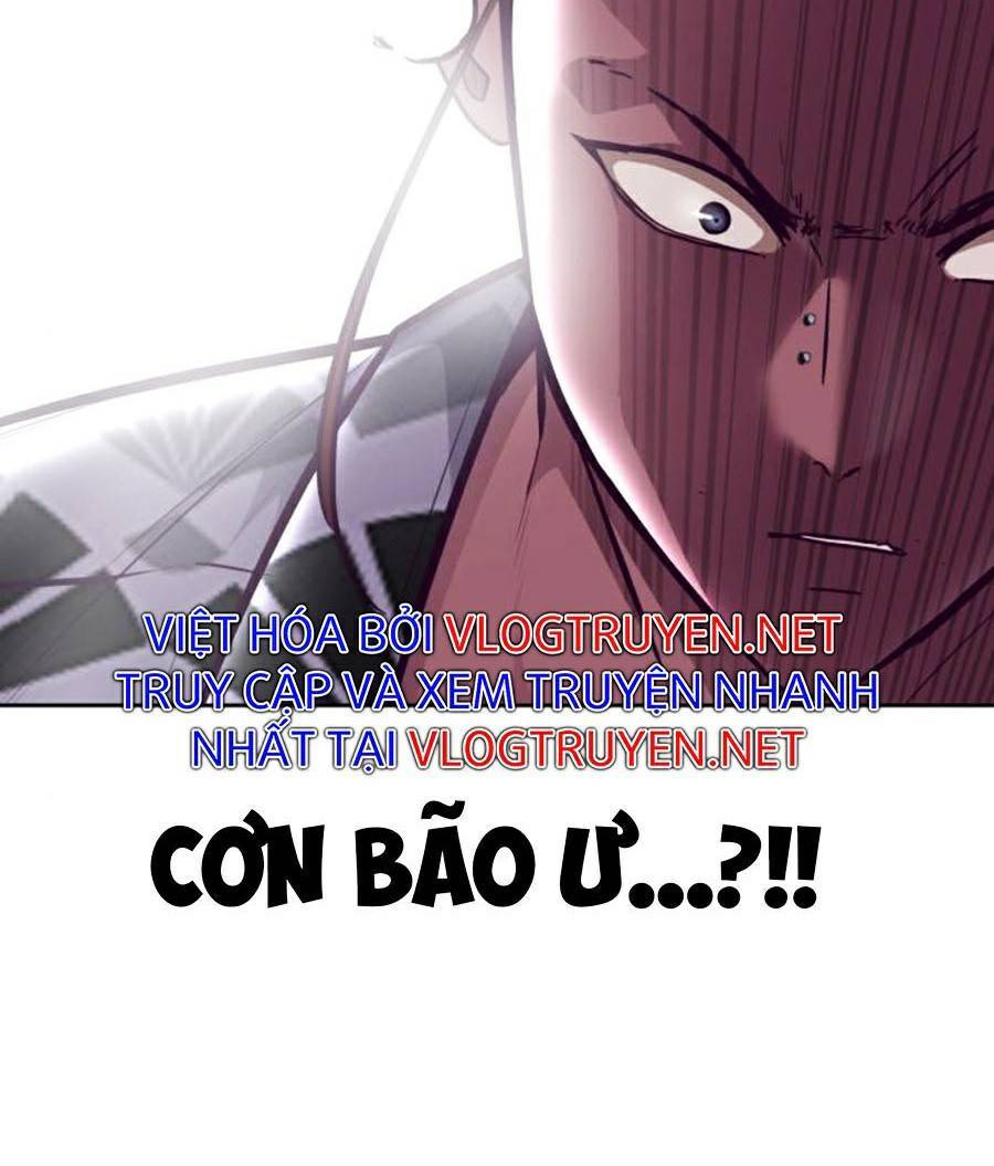 Cậu Bé Của Thần Chết: Chapter 134
