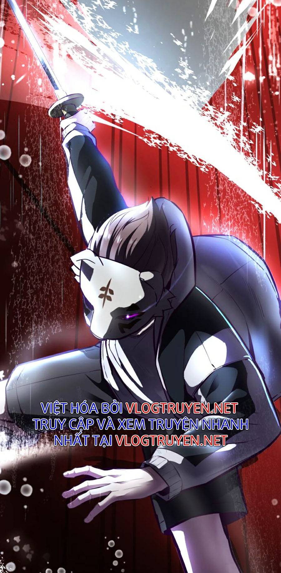 Cậu Bé Của Thần Chết: Chapter 134