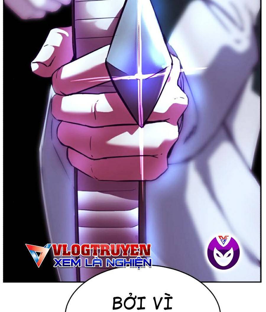 Cậu Bé Của Thần Chết: Chapter 134