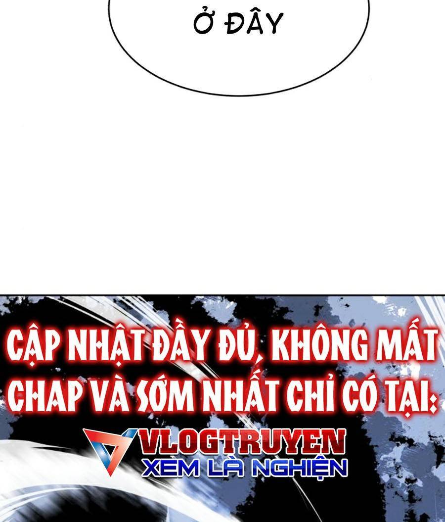 Cậu Bé Của Thần Chết: Chapter 134