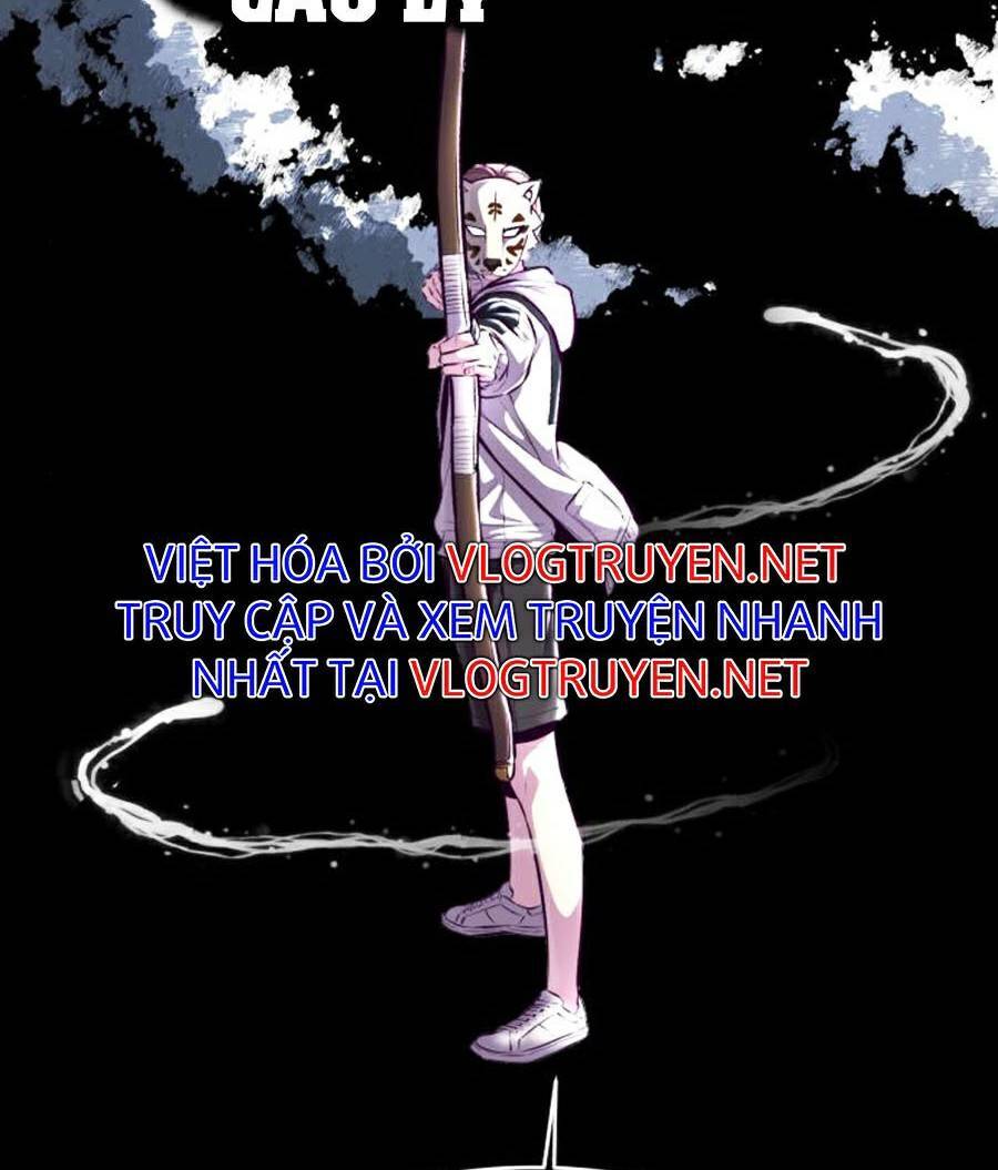 Cậu Bé Của Thần Chết: Chapter 134