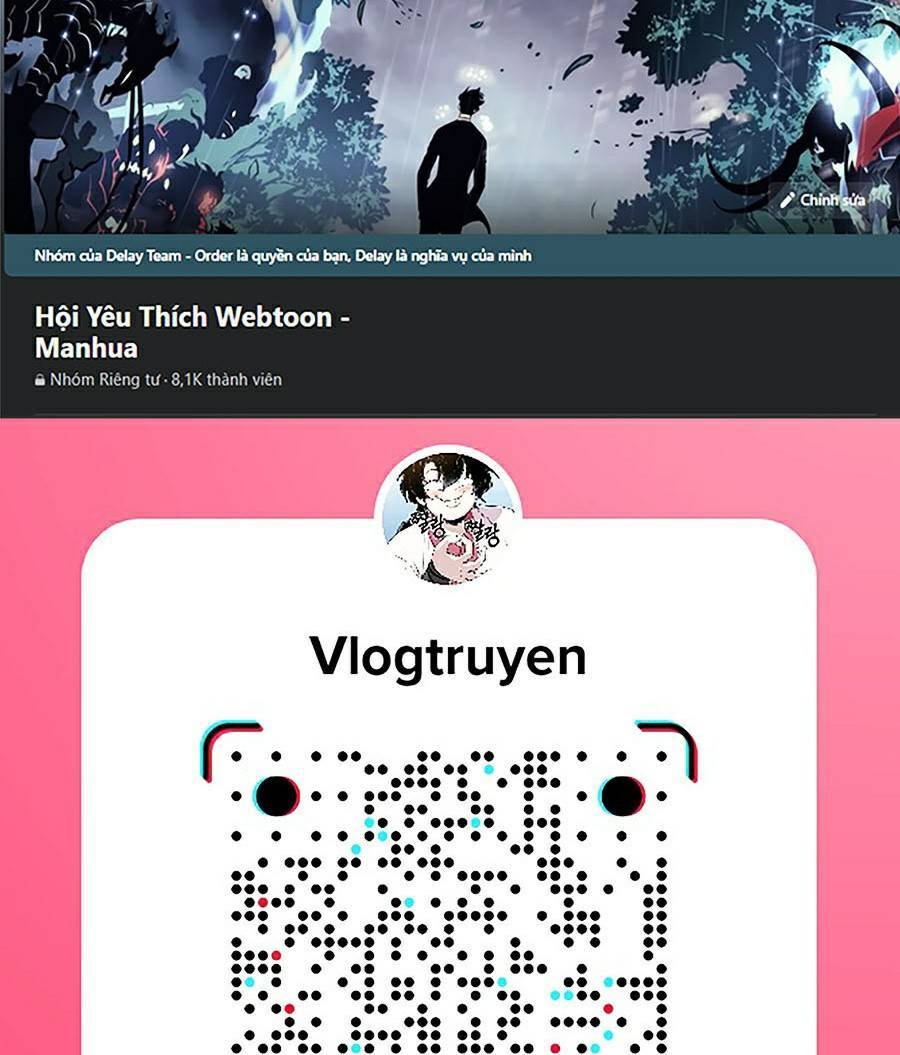 Cậu Bé Của Thần Chết: Chapter 134