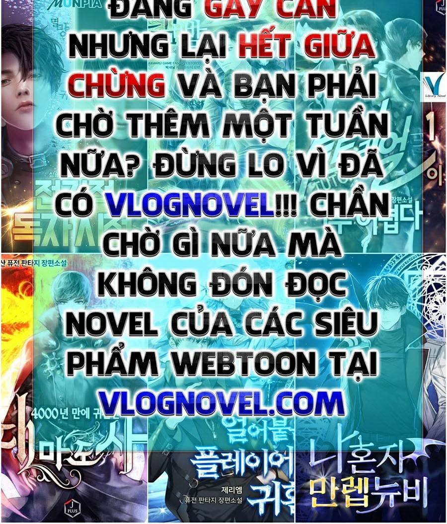 Cậu Bé Của Thần Chết: Chapter 134