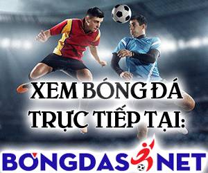 Cậu Bé Của Thần Chết: Chapter 134