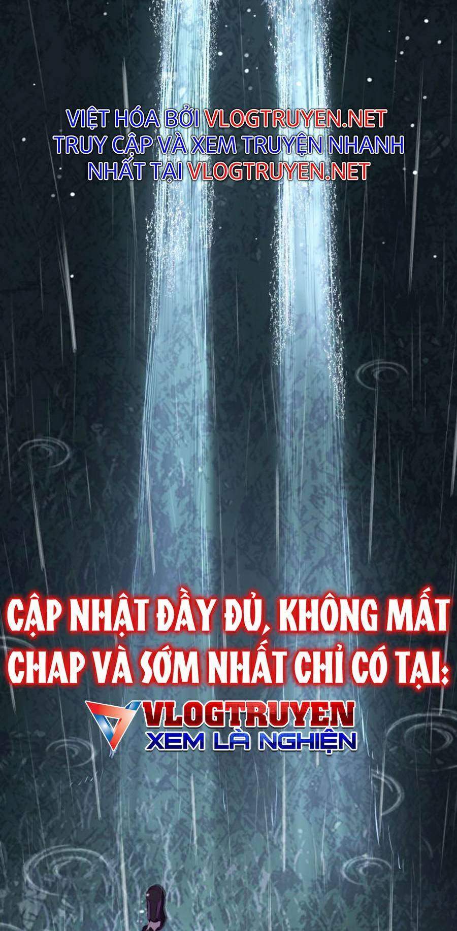 Cậu Bé Của Thần Chết: Chapter 134