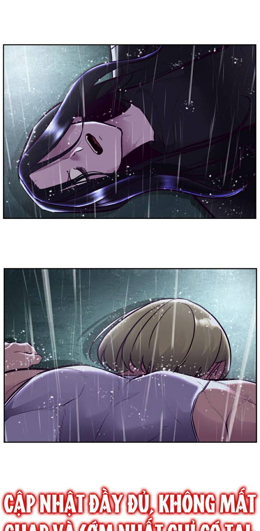 Cậu Bé Của Thần Chết: Chapter 134