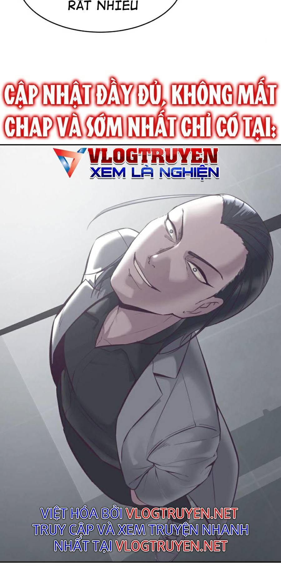 Cậu Bé Của Thần Chết: Chapter 134