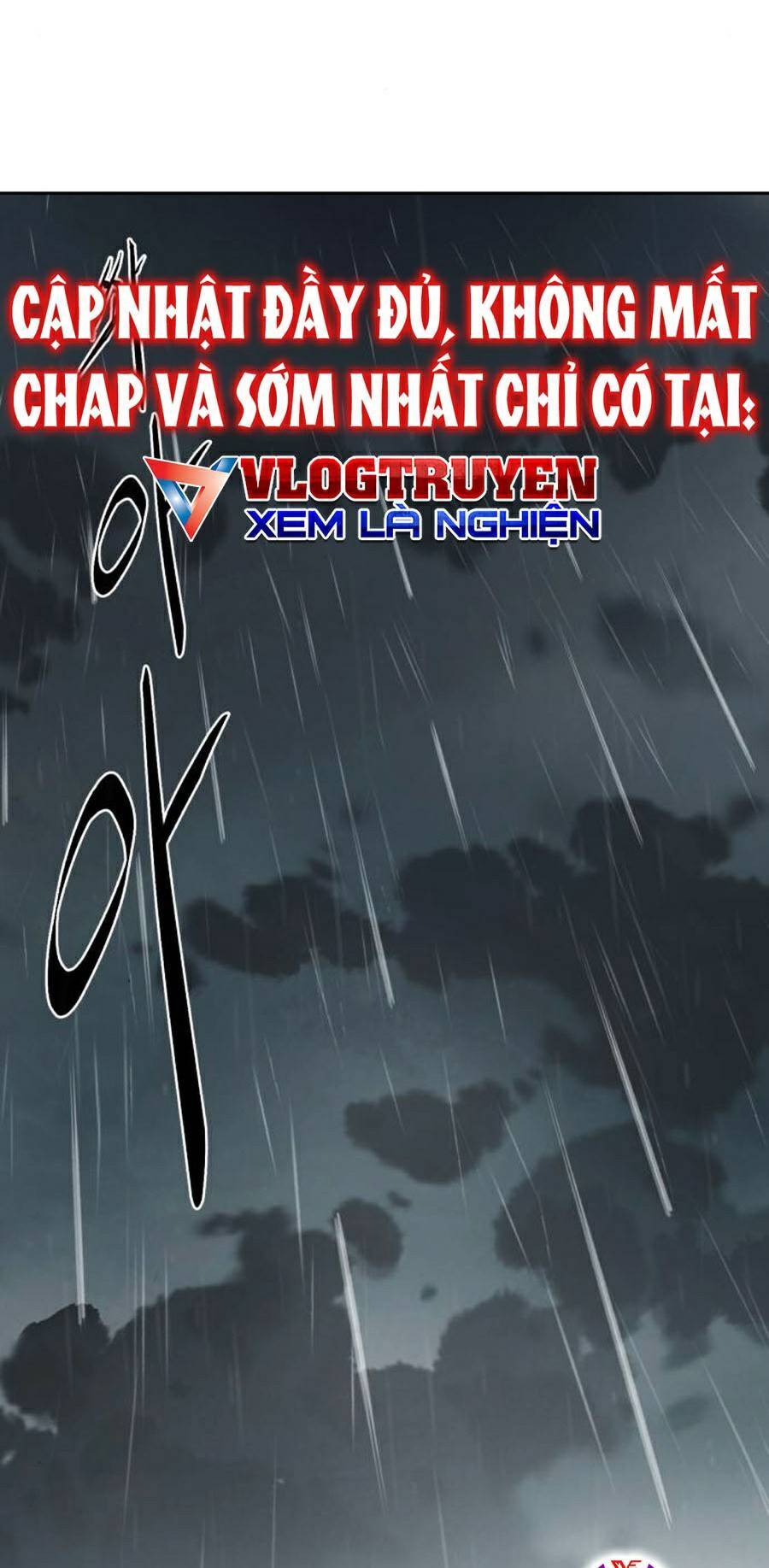 Cậu Bé Của Thần Chết: Chapter 134