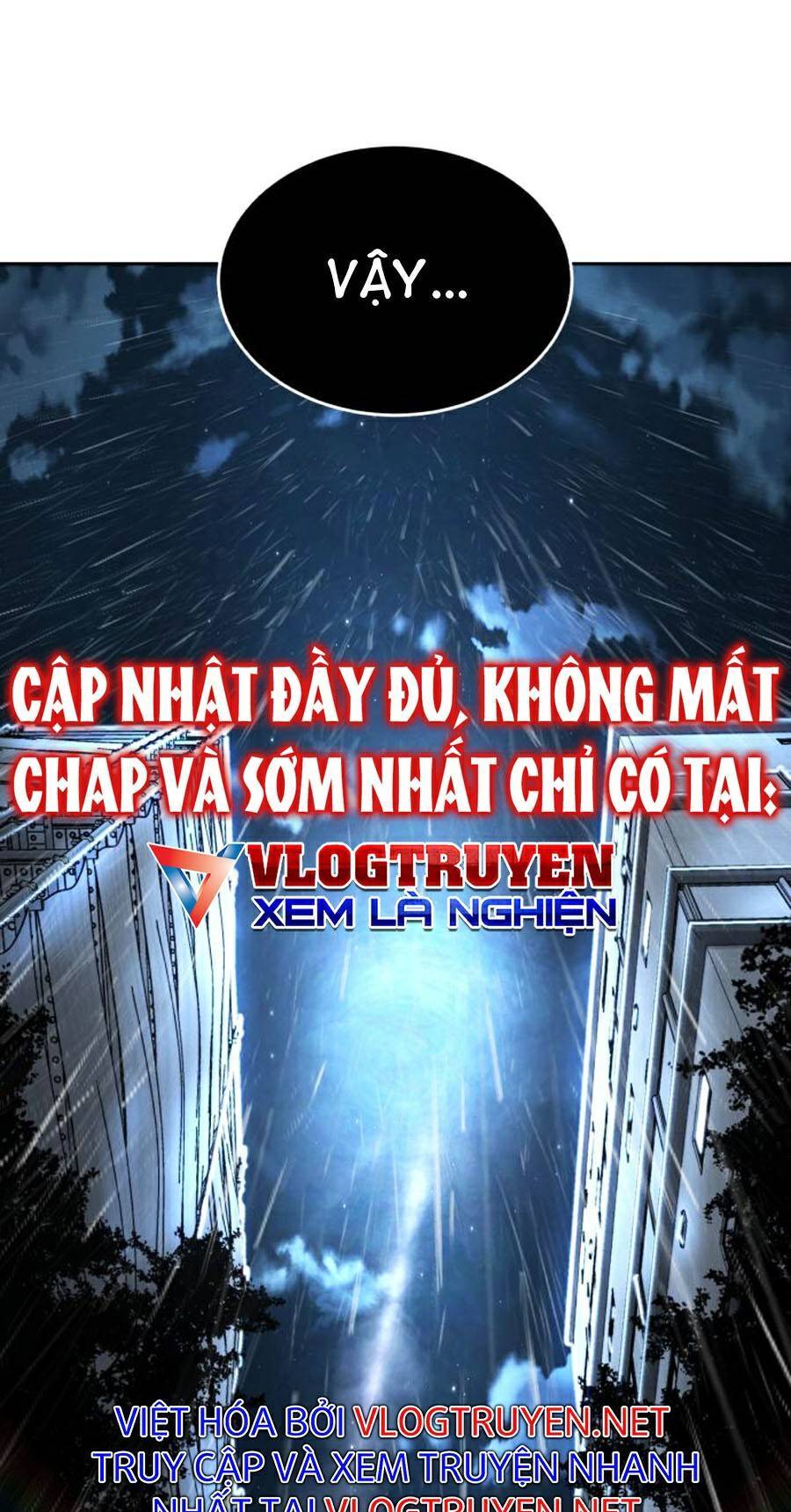 Cậu Bé Của Thần Chết: Chapter 134