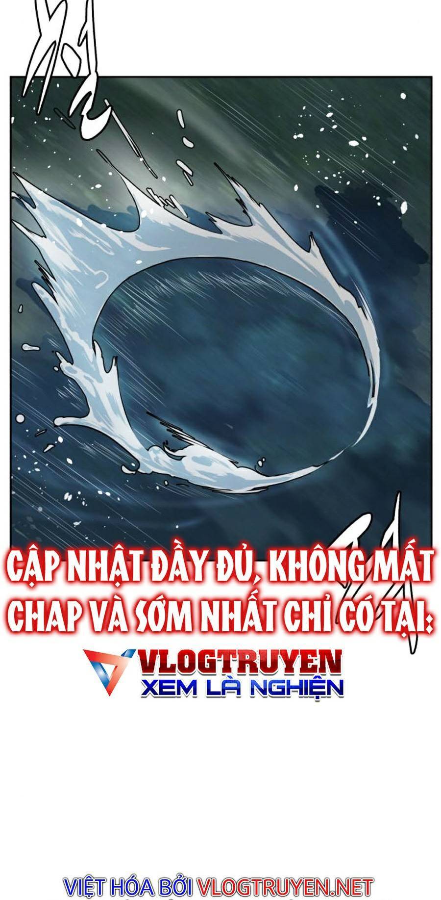 Cậu Bé Của Thần Chết: Chapter 134